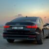 Rent Audi A6 in Dubai - Image 7