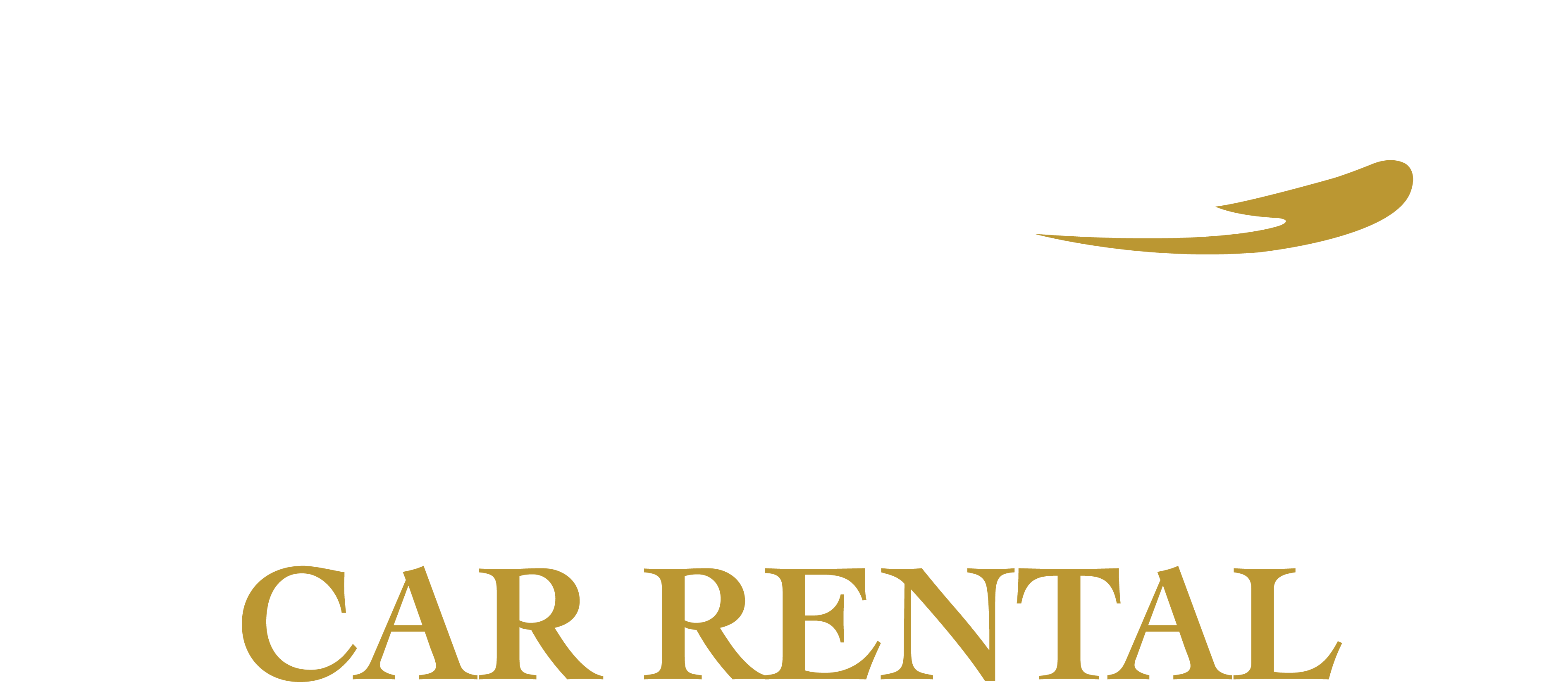 Fast express rent a car