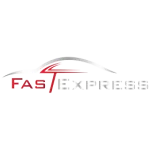 fast-favicon