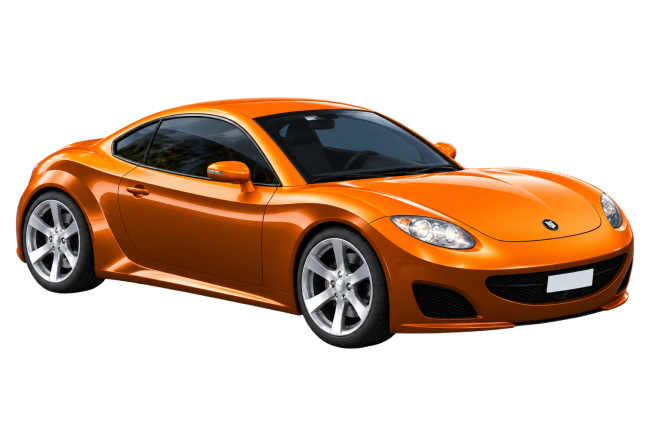 fastexpress